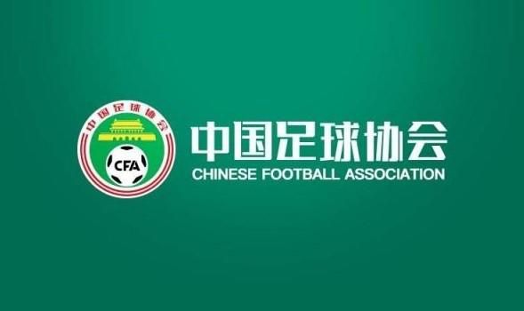 在医官沙陀忠（林更新饰）的协助下，狄仁杰既要守护亢龙锏，又要破获神秘奇案，还要面对武则天的步步紧逼，大唐江山陷入了空前的危机之中